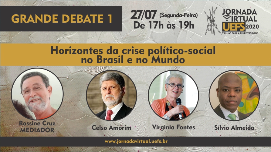 grande debate 1