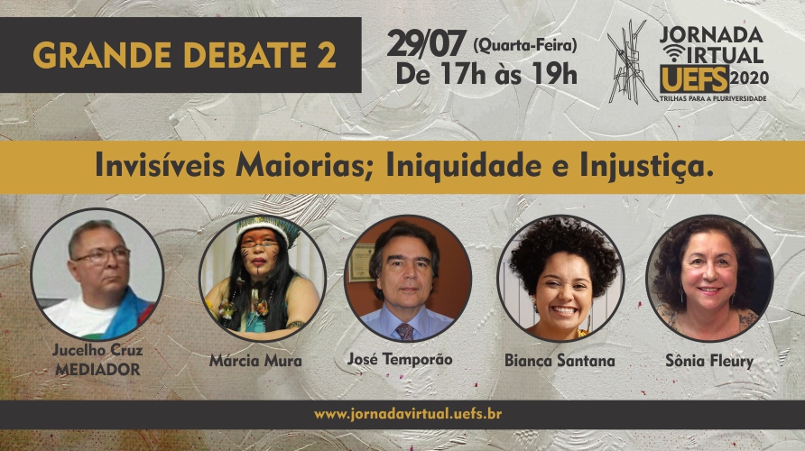 grande debate 2